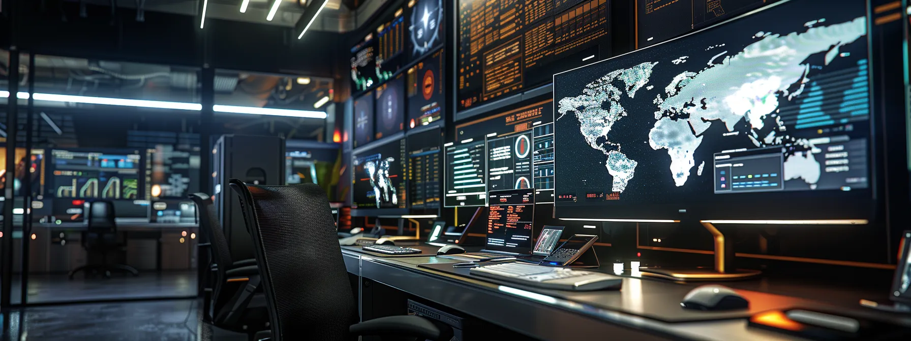 How to Address Sent Item Sync Issues in PR Campaign Tools