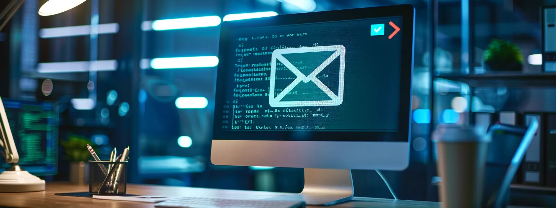 Solutions for SMTP Authentication Errors in Email Outreach Tools