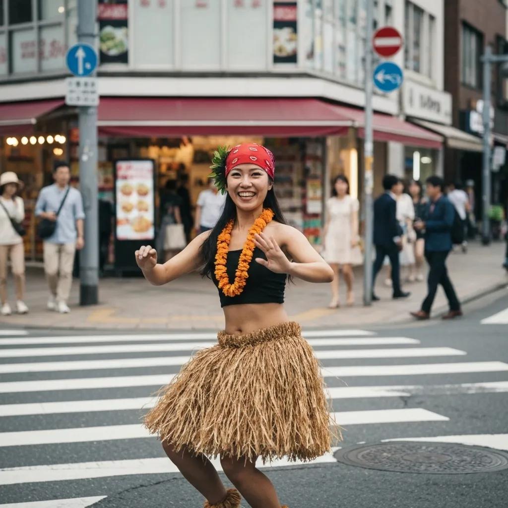 The Nitrogen Problem: The Other, Less Talked About Climate Crisis