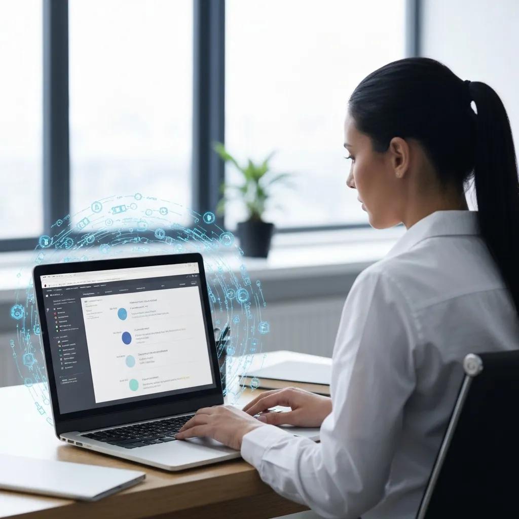 How to Successfully Implement Parasite SEO for Your Site