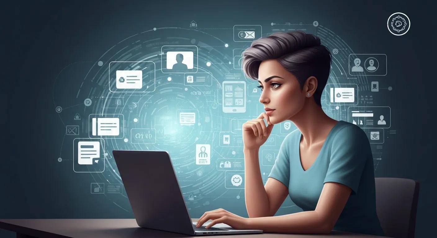 The “Digital Undertaker” Dilemma: The New Profession of Data Afterlife Management 2